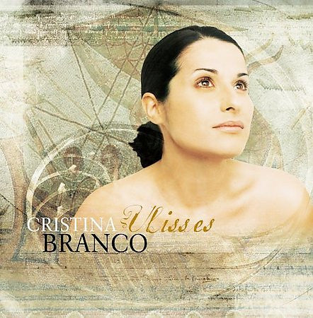 BRANCO, CRISTINA  - ULISSES (PORTUGAL)