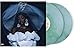 SUMMER WALKER - FINALLY OVER IT: FOR WORSE EDITION - LIMITED GALAXY COLORED VINYL