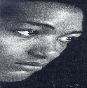COOKE, SAM - SAM COOKE'S SAR RECORDS STORY (2-PACK BOX SET WITH BOOKLET)