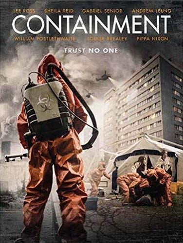 CONTAMINATION