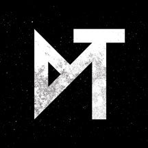 DESERT MOUNTAIN TRIBE - EITHER THAT OR THE MOON [CD]