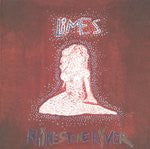 LIMES  - RHINESTONE RIVER