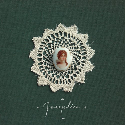 MAGNOLIA ELECTRIC CO. - JOSEPHINE