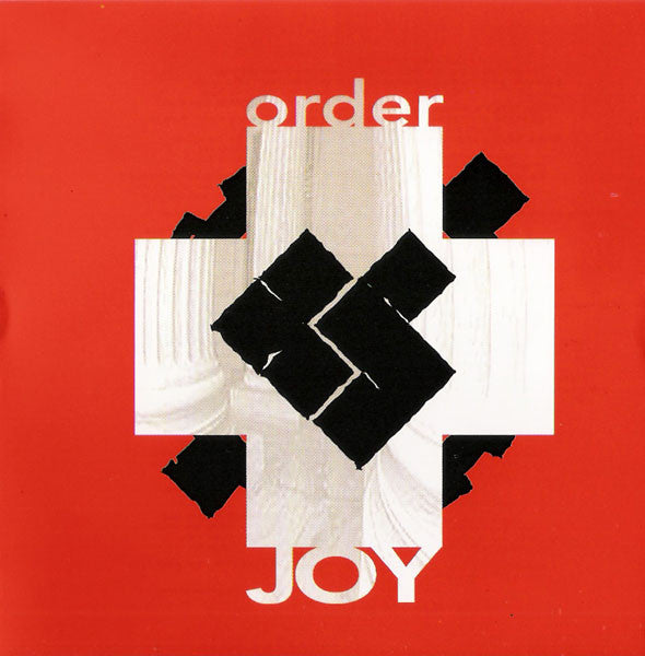 CROCODILE SHOP  - ORDER & JOY