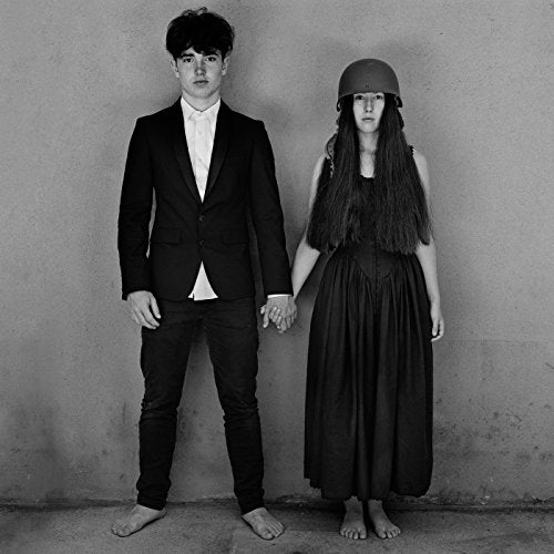 U2 - SONGS OF EXPERIENCE (DELUXE)