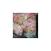 INHALE/EXHALE. 2LP GREEN