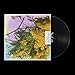 FOUR TET - INTO DUST (STILL FALLING) [VINYL]