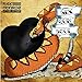 RICK MONROE, THE HITMEN - SIX GUN SOUL (VINYL)
