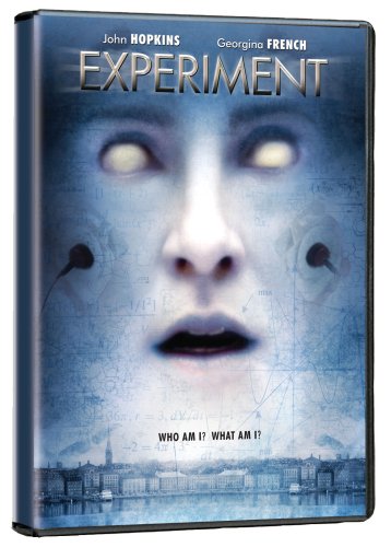 EXPERIMENT