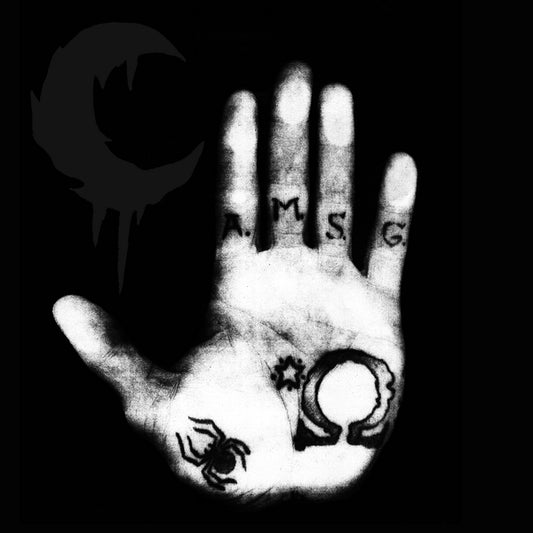 LEVIATHAN  - TRUE TRAITOR, TRUE WHORE