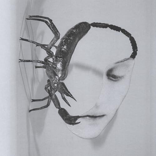 TORTOISE - TOUCH (VINYL)