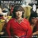 YUIMA ENYA / J.A.K.A.M. / DJ KENSEI - NORITO - VINYL LP - RSD 2025