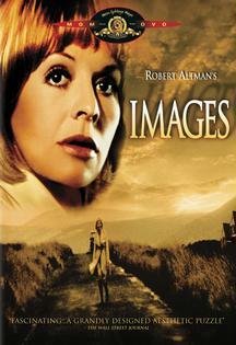 IMAGES (WIDESCREEN) [IMPORT]