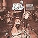 BETWEEN THE HOPEFUL AND THE DAMNED: LIVE AT THE OLD REFECTORY 1969 [VINYL]