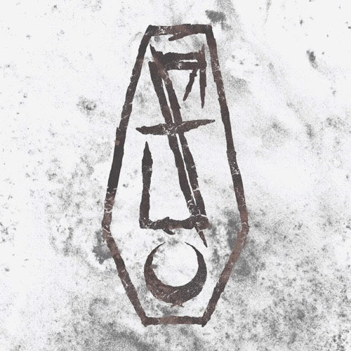 LORNA SHORE  - FLESH COFFIN