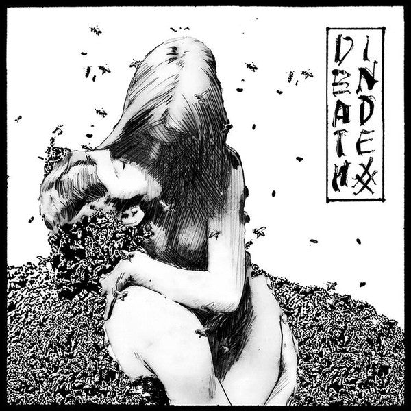 DEATH INDEX  - ST