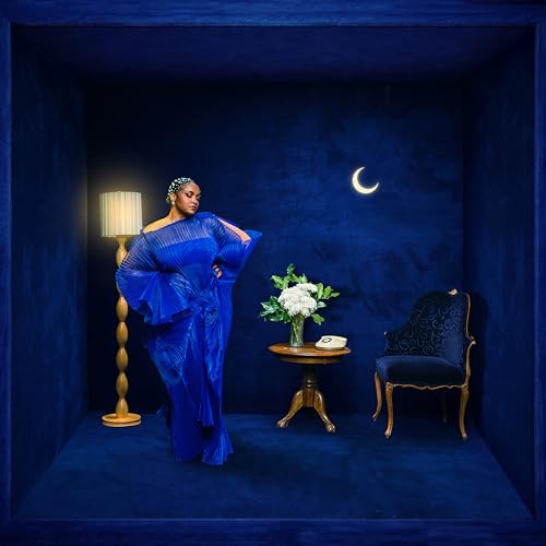 ALEX ISLEY - WHEN THE CITY SLEEPS (VINYL)