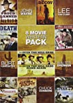WESTERN PACK - DVD-VOLUME 1