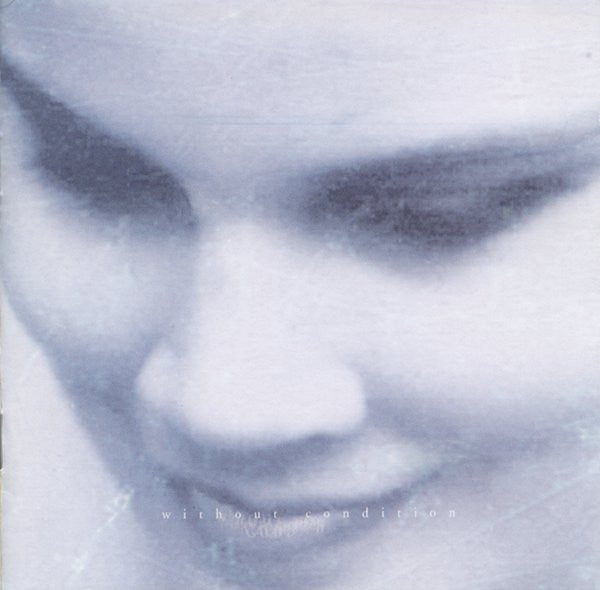 OWENS, GINNY  - WITHOUT CONDITIONS