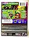 SUICIDE SQUAD / BATMAN: ASSAULT ON ARKHA - BLU-2-MOVIE COLLECTION