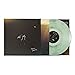 HOPE WE HAVE FUN [VINYL]
