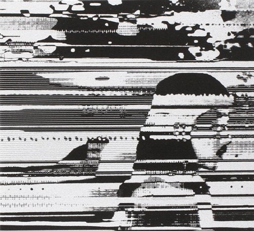 STYGIAN STRIDE  - ST