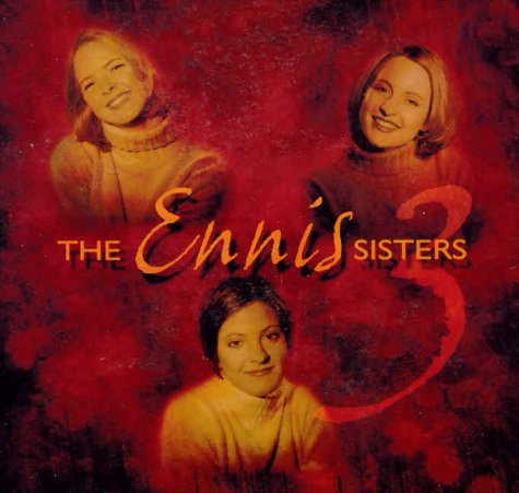 ENNIS SISTERS - 3