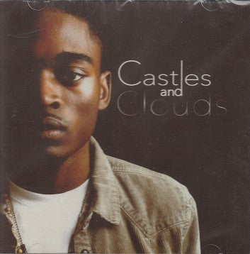 PAULKROST  - CASTLES & CLOUDS