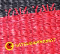 YAM YAM  - EATDUBAFROBEAT