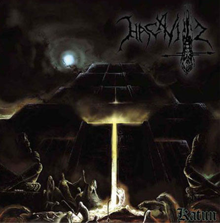 HACAVITZ  - KATUN