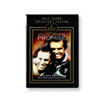 PROMISE - DVD-HALLMARK HALL OF FAME