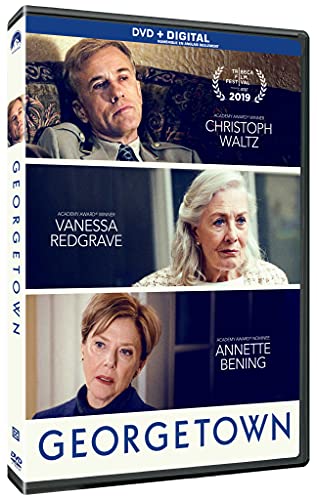 GEORGETOWN