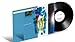 VEGYN, AIR - BLUE MOON SAFARI VEGYN (VINYL)