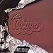 CHICAGO - CHICAGO X [VINYL LP]