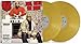 CLIPSE - HELL HATH NO FURY (GOLD VINYL)