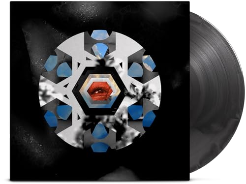 ARMOR FOR SLEEP - THERE IS NO MEMORY (VINYL)