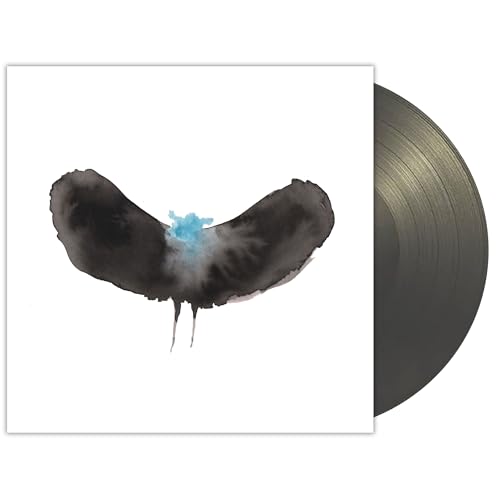 HAYWARDXDALEK - HAYWARDXDALEK (VINYL)