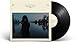 JULIE ODELL - AUTUMN EVE (VINYL)