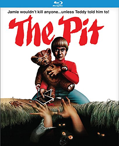 PIT  - BLU