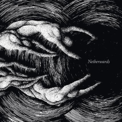 ANHEDONIST  - NETHERWARDS