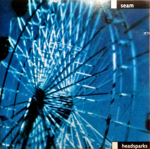 SEAM  - HEADSPARKS
