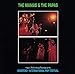 MAMAS & PAPAS  - MONTEREY INTERNATIONAL POP FESTIVAL