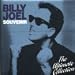 JOEL, BILLY - SOUVENIR: ULTIMATE COLLECTION