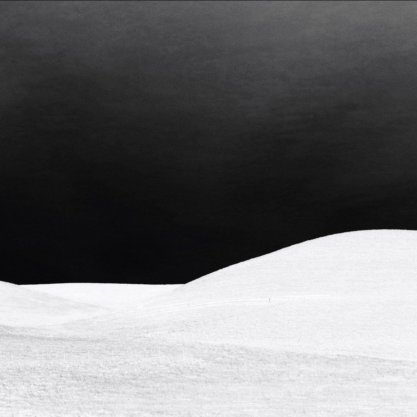WHITE HILLS  - H-P1