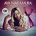 AYA NAKAMURA - JOURNAL INTIME - LIMITED RAINBOW COLORED VINYL