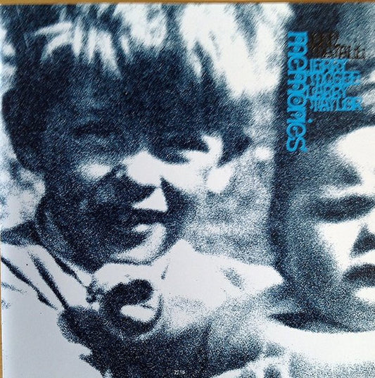 MAYALL, JOHN  - MEMORIES