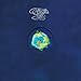 YES - FRAGILE OUTTAKES - VINYL LP - RSD 2024