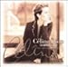 DION, CELINE  - S'IL SUFFISAIT D'AIMER