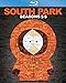 SOUTH PARK: SEASONS 1-5 [BLU-RAY]