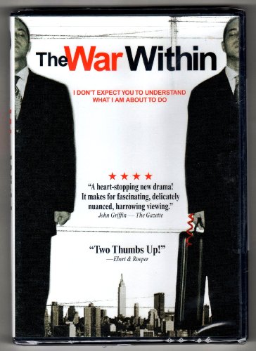 THE LONELY MAN (WIDESCREEN)